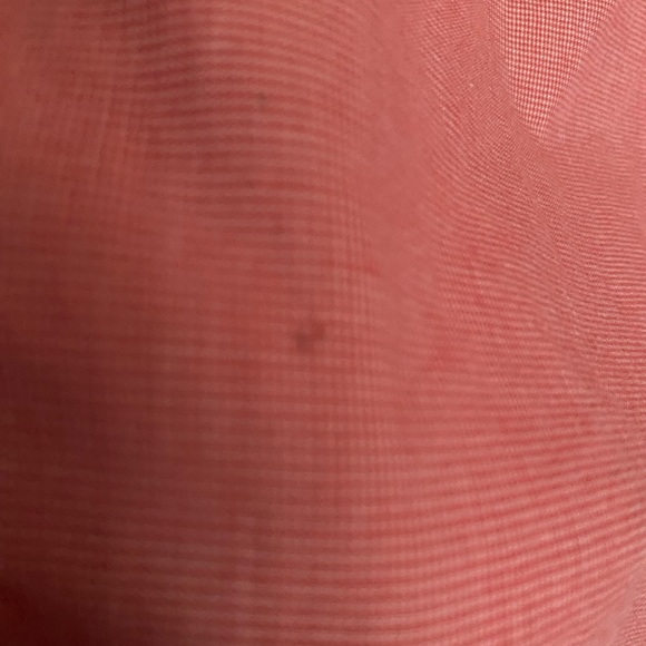 Chaps Button-Down Shirt - Picture 9 of 9